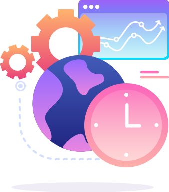 IIOT-BOX 边缘计算网关